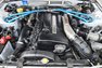1993 Nissan 
