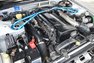 1993 Nissan 