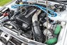 1993 Nissan 