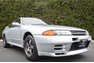 1993 Nissan 