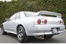 1993 Nissan 