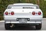 1993 Nissan 