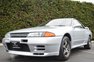 1993 Nissan 