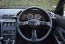 1993 Nissan 