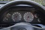 1993 Nissan 