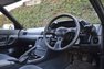 1993 Nissan 