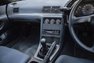 1993 Nissan 