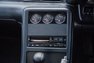 1993 Nissan 