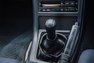 1993 Nissan 