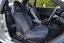 1993 Nissan 