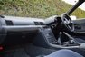 1993 Nissan 