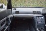 1993 Nissan 