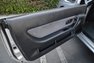 1993 Nissan 