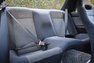 1993 Nissan 