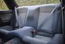 1993 Nissan 
