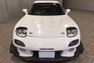 1996 Mazda RX-7