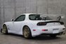 1996 Mazda RX-7