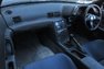 1993 Nissan Skyline GT-R