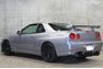 1999 Nissan 
