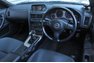 1999 Nissan 