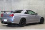 1999 Nissan 