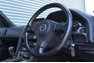1999 Nissan 