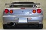 1999 Nissan 