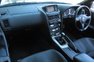 1999 Nissan 