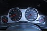 1999 Nissan 