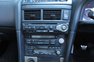 1999 Nissan 