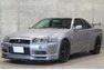 1999 Nissan 