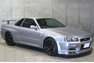 1999 Nissan 