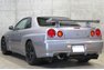 1999 Nissan 