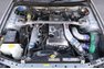 1999 Nissan 