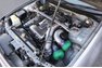1999 Nissan 