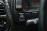 1996 Subaru Impreza WRX STI RA