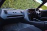 1994 Toyota Supra RZ