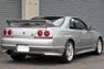 1998 Nissan Skyline GT-R
