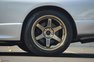 1995 Nissan Skyline