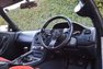1995 Nissan Skyline