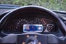 1995 Nissan Skyline