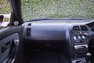 1995 Nissan Skyline
