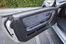 1995 Nissan Skyline