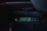 1995 Nissan Skyline
