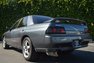 1991 Nissan Skyline GTS-T 4DR