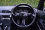 1991 Nissan Skyline GTS-T 4DR