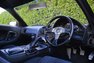 1993 Mazda Enfini  RX7 FD