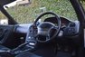 1995 Nissan Skyline