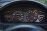 1995 Nissan Skyline