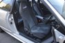 1995 Nissan Skyline